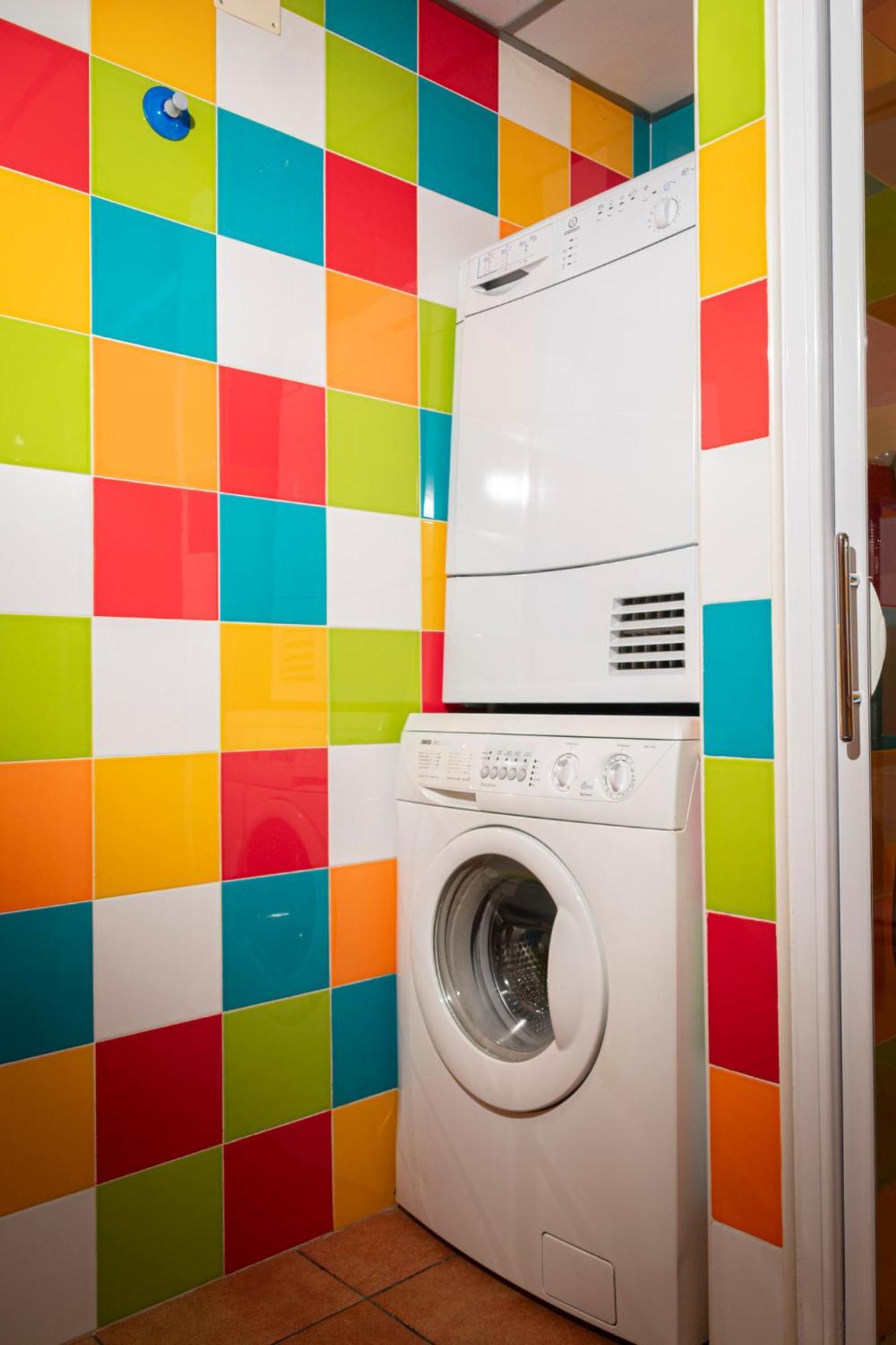 Apartament Casa Baja Valderrobres Zewnętrze zdjęcie