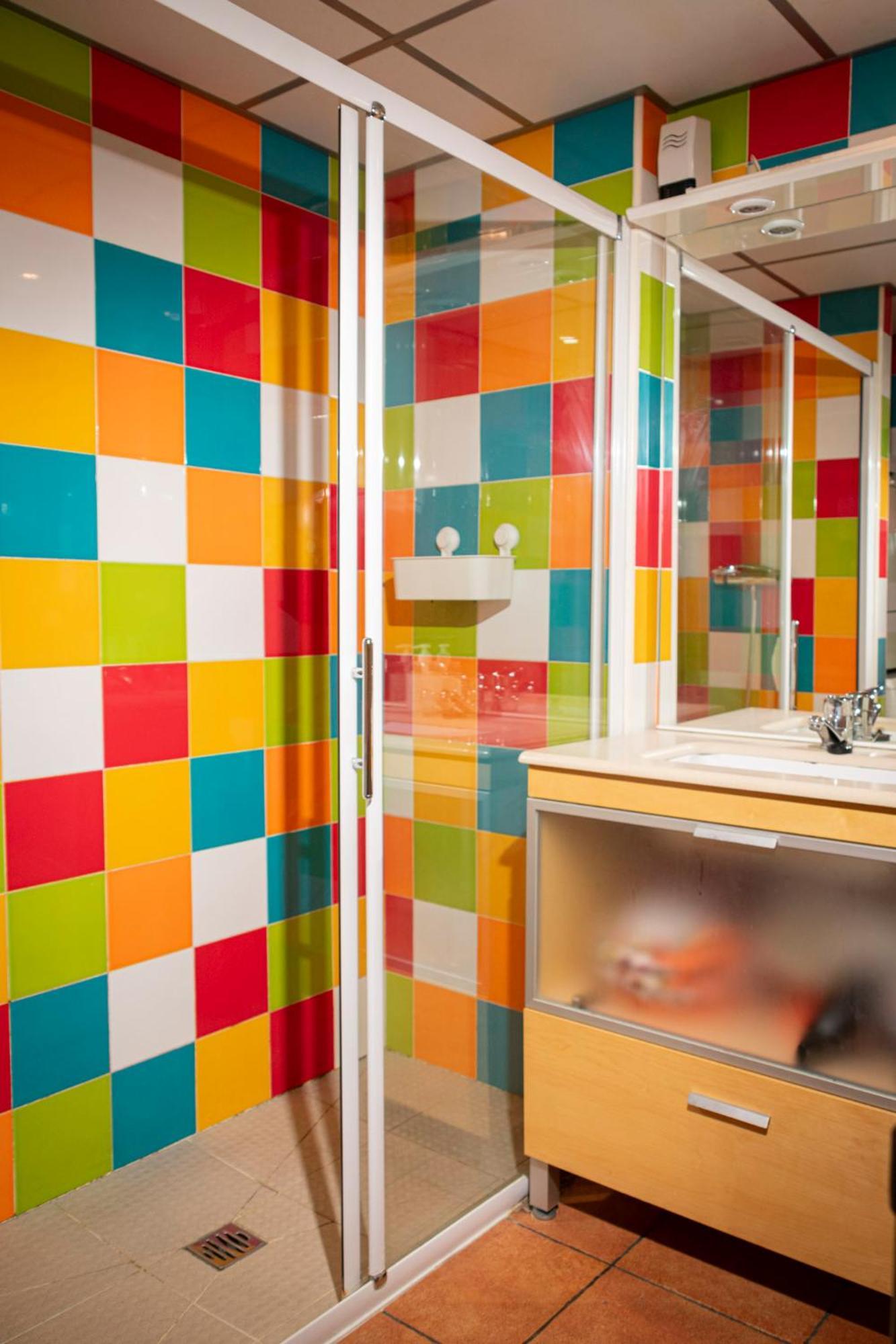 Apartament Casa Baja Valderrobres Zewnętrze zdjęcie