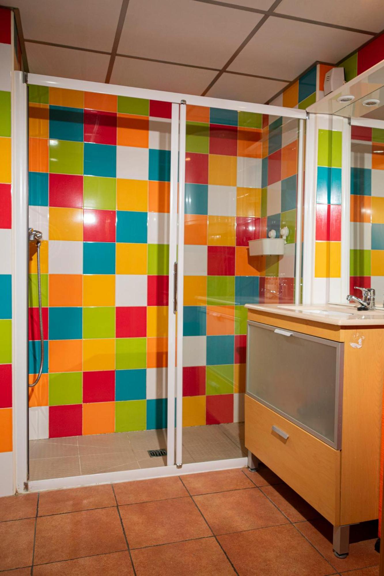 Apartament Casa Baja Valderrobres Zewnętrze zdjęcie