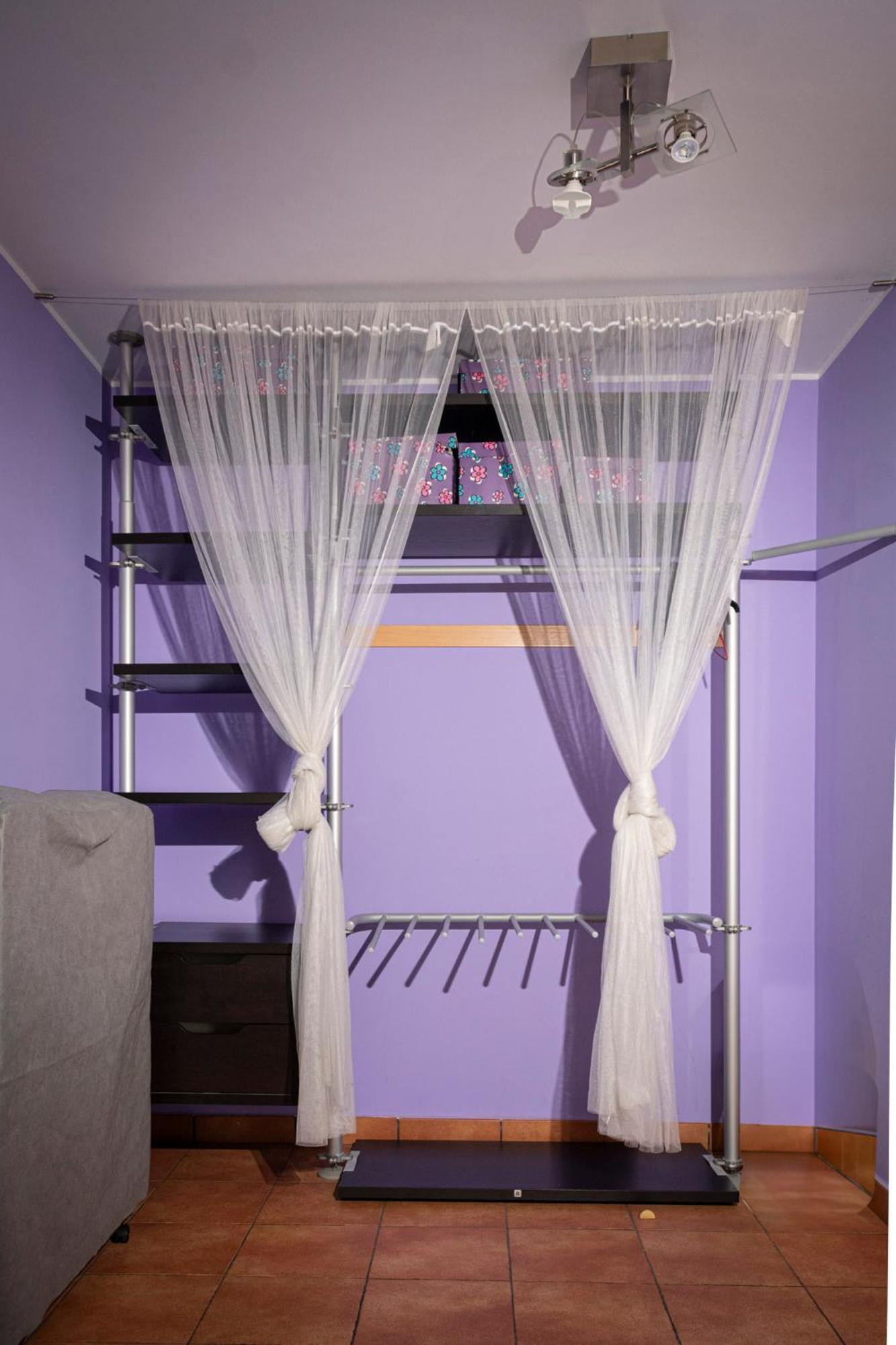 Apartament Casa Baja Valderrobres Zewnętrze zdjęcie