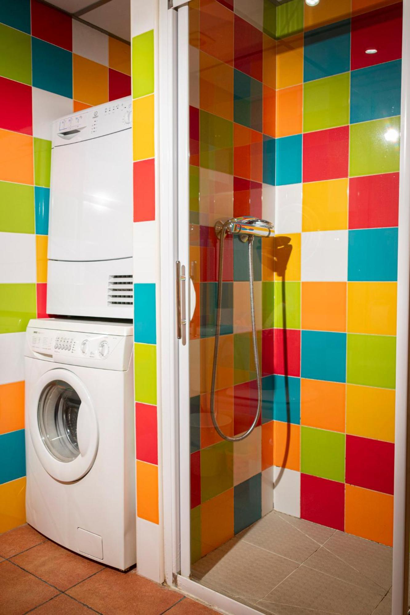Apartament Casa Baja Valderrobres Zewnętrze zdjęcie
