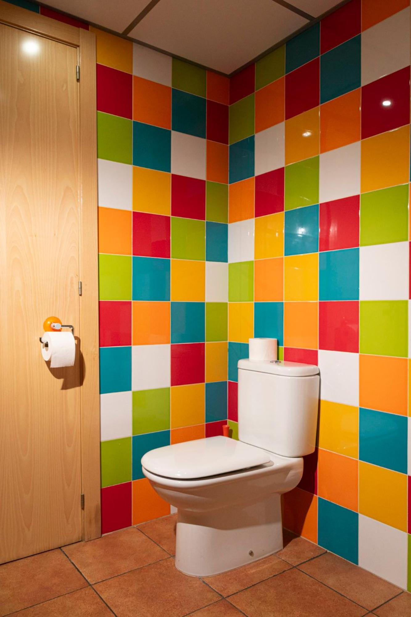 Apartament Casa Baja Valderrobres Zewnętrze zdjęcie